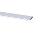 Магнитный шинопровод накладной 48V, 2 метра UT25 IL.0007.2002 WH Imex Магнитный шинопровод накладной 48V, 2 метра UT25 IL.0007.2002 WH Imex