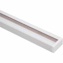 Шинопровод для трековых систем Jazzway PTR P 2M-WH 5052017 Шинопровод для трековых систем Jazzway PTR P 2M-WH 5052017