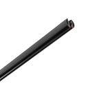 Шинопровод однофазный Lightstar Linea 506427 Шинопровод однофазный Lightstar Linea 506427