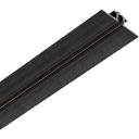 Шинопровод 1м низковольтный встраиваемый 24V Lightstar Linea 506217 Шинопровод 1м низковольтный встраиваемый 24V Lightstar Linea 506217