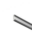 Гибкий шинопровод 48V 5м Flexity черный Maytoni Technical Busbar trunkings Flexity TRX200-115B Гибкий шинопровод 48V 5м Flexity черный Maytoni Technical Busbar trunkings Flexity TRX200-115B