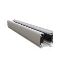Шинопровод трехфазный Maytoni Technical Busbur Trunking TRX005-312W Шинопровод трехфазный Maytoni Technical Busbur Trunking TRX005-312W