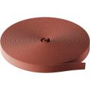 Токопроводящая текстильная лента 20м красная Maytoni Conductive textile tape Parity TRX130-1.20R Токопроводящая текстильная лента 20м красная Maytoni Conductive textile tape Parity TRX130-1.20R