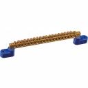 Шина нулевая ОНЛАЙТ 90 731 OBB-M69-20C2-B 90731 Шина нулевая ОНЛАЙТ 90 731 OBB-M69-20C2-B 90731