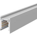 Шинопровод магнитный накладной белый 2 м 48V ST Luce Skyline 48+ ST1003.529.00 Шинопровод магнитный накладной белый 2 м 48V ST Luce Skyline 48+ ST1003.529.00