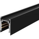 Шинопровод магнитный накладной черный 2 м 48V ST Luce Skyline 48+ ST1003.429.00 Шинопровод магнитный накладной черный 2 м 48V ST Luce Skyline 48+ ST1003.429.00