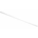 Шинопровод магнитный ST Luce ST003.529.00 Шинопровод магнитный ST Luce ST003.529.00