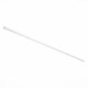 Шинопровод встраиваемый магнитный ST Luce St004 ST004.539.00 (3 метра) Шинопровод встраиваемый магнитный ST Luce St004 ST004.539.00 (3 метра)