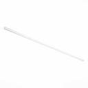 Шинопровод магнитный ST-Luce ST003.539.00 Шинопровод магнитный ST-Luce ST003.539.00