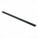 Шинопровод ST Luce St012 ST012.429.00 Шинопровод ST Luce St012 ST012.429.00