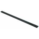 Шинопровод встраиваемый ST Luce ST012.429.00 Шинопровод встраиваемый ST Luce ST012.429.00