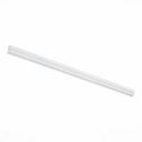 Шинопровод 1м магнитный встраиваемый под ГКЛ 12мм ST Luce Skyline 48 ST004.519.12 Шинопровод 1м магнитный встраиваемый под ГКЛ 12мм ST Luce Skyline 48 ST004.519.12