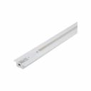Встраиваемый однофазный шинопровод Volpe RS2 WHITE 200 SET01 UBX-Q123 UL-00007377 Встраиваемый однофазный шинопровод Volpe RS2 WHITE 200 SET01 UBX-Q123 UL-00007377