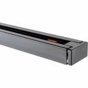 Однофазный шинопровод Wolta WTL-TR2/01B Однофазный шинопровод Wolta WTL-TR2/01B