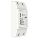 Реле Sonoff BASICR2 10 А 1 шт. Реле Sonoff BASICR2 10 А 1 шт.