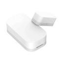 Умный датчик AQARA Датчик открытия дверей и окон MCCGQ11LM Умный датчик AQARA Датчик открытия дверей и окон MCCGQ11LM