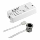 Ик-датчик Arlight SR-8001A Silver 0 20206 Ик-датчик Arlight SR-8001A Silver 0 20206