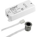 ИК-датчик SR-8001A Silver (220V, 500W, IR-Sensor) (Arlight) 020206 ИК-датчик SR-8001A Silver (220V, 500W, IR-Sensor) (Arlight) 020206