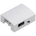 Модуль Сенсорный BAR-2411-IR-12V (J3.5mm, Female) (Arlight, Компактный) 023920 Модуль Сенсорный BAR-2411-IR-12V (J3.5mm, Female) (Arlight, Компактный) 023920
