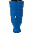 Переносная розетка IEK Omega рбп14-1-0м OM-KR20-16-20-P1-00-K07 Переносная розетка IEK Omega рбп14-1-0м OM-KR20-16-20-P1-00-K07