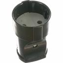 Штепсельное гнездо UNIVersal А0115 Штепсельное гнездо UNIVersal А0115