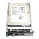 Жесткий диск 0W348K Dell 600GB 15K 6Gb SAS 3.5 Жесткий диск 0W348K Dell 600GB 15K 6Gb SAS 3.5