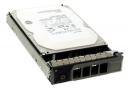 Жесткий диск 0XX517 DELL 300GB 10Krpm 8MB SCSI 80-pin HDD Жесткий диск 0XX517 DELL 300GB 10Krpm 8MB SCSI 80-pin HDD
