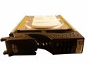 Жесткий диск 118032528-A01 EMC Clariion 300GB 10K 2Gbs FC HDD Жесткий диск 118032528-A01 EMC Clariion 300GB 10K 2Gbs FC HDD