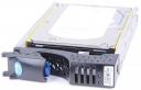 Жесткий диск EMC CX-4G15-146 CLARiiON CX4 146GB 4GB 15K FC Жесткий диск EMC CX-4G15-146 CLARiiON CX4 146GB 4GB 15K FC