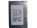 Жесткий диск Hitachi HUS156030VLS600 300GB Hard Drive (U600/ 15000/ 16MB) Dual Port 6G SAS 3, 5