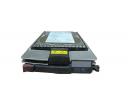 Жесткий диск HP 142673-B22 18GB 10K Ultra3 SCSI Hot-Plug Жесткий диск HP 142673-B22 18GB 10K Ultra3 SCSI Hot-Plug