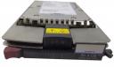 Жесткий диск HP 271837-012 SCSI 36Gb 15k Ultra320 Hot-Plug