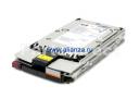 293556-B21 Жесткий диск HP 146.8-GB 10K FC-AL HDD