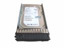 Жесткий диск HP 353043-001 160GB 7.2K SATA Entry HDD Жесткий диск HP 353043-001 160GB 7.2K SATA Entry HDD
