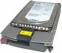 Жесткий диск HP 250Gb FATA 10k 40pin 366022-002