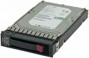 Жесткий диск HP LFF SATA 500Gb 7.2K 3.5 395501-001
