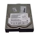 Жесткий диск HP 404024-001 80Gb 7200 rpm SATAII 3.5" HDD Жесткий диск HP 404024-001 80Gb 7200 rpm SATAII 3.5" HDD