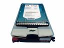 Жесткий диск HP 404395-002 FC 146Gb 15K 3.5 Жесткий диск HP 404395-002 FC 146Gb 15K 3.5