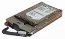 Жесткий диск HP 300GB 15K FIBER CHANNEL HH 404395-003