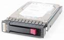 Жесткий диск HP STORAGEWORKS EVA M6412 450GB 15K RPM FC 404396-003