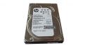 Жесткий диск HP 404469-B21 SATA 500GB 7.2K MDL