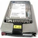 Жесткий диск HP SCSI 72Gb (10K/U320/Hot-Plug) 404670-003