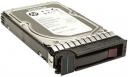 Жёсткий диск HP 300Gb 3.5'' Ultra320 SCSI hotplug 15000rpm(NC)Ref,П/У 411261-001/411089-B22