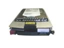 Жесткий диск HP 411261-001 SCSI 300Gb 15K Ultra320