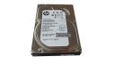 Жесткий диск HP 458941-B21 SATA 500GB 7.2K MDL