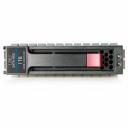 Жесткий диск HP 484429-002 SATA 500GB 6G 7.2K rpm LFF