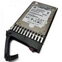 Жесткий диск HP 300GB, 3G, SAS, 10K RPM, SFFDP 507284-001