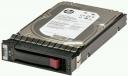 Жесткий диск HP 2TB 6G SAS 7.2K RPM LFF DP MIDLINE 508010-001