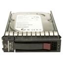 Жесткий диск 571230-B21 250GB 7.2K NHP SATA Entry HDD