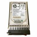 574953-B21 Жесткий диск HP 500-GB 3G 7.2K 2.5 SATA HDD